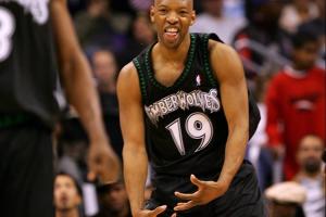 NBA直播_高清免费观看_2026赛季NBA比赛回放集锦