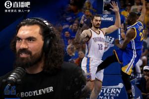 勇士vs雷霆直播_NBA高清免费观看_勇士vs雷霆比赛回放视频集锦
