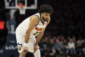 NBA掘金直播_高清免费观看_掘金比赛回放视频集锦