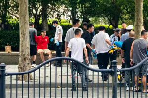 中国足球vs上海海港直播_中超高清免费观看_中国足球vs上海海港比赛回放视频集锦