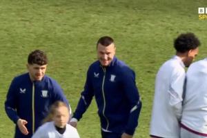 热那亚vs五洲直播_英超高清免费观看_热那亚vs五洲比赛回放视频集锦