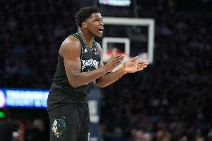 森林狼vs爱德华兹直播_NBA高清免费观看_森林狼vs爱德华兹比赛回放视频集锦