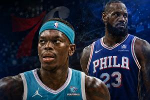 76人vs詹姆斯直播_NBA高清免费观看_76人vs詹姆斯比赛回放视频集锦