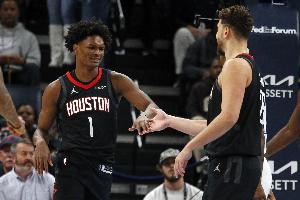 火箭vs申京直播_NBA高清免费观看_火箭vs申京比赛回放视频集锦
