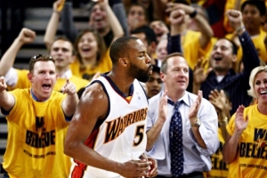 保罗vs艾弗森直播_NBA高清免费观看_保罗vs艾弗森比赛回放视频集锦