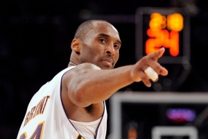 湖人vs科比直播_NBA高清免费观看_湖人vs科比比赛回放视频集锦