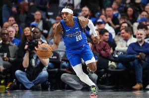 NBA勇士直播_高清免费观看_勇士比赛回放视频集锦