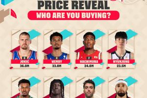 NBA直播_高清免费观看_2026赛季NBA比赛回放集锦