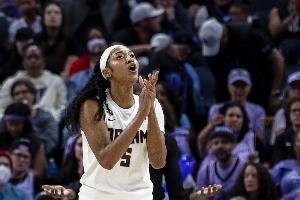 NBA直播_高清免费观看_2026赛季NBA比赛回放集锦