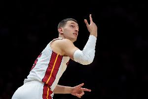 NBA热火直播_高清免费观看_热火比赛回放视频集锦