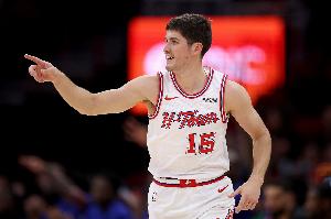 NBA火箭直播_高清免费观看_火箭比赛回放视频集锦
