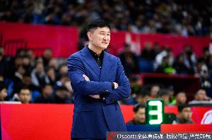 杜锋vs中国篮球直播_CBA高清免费观看_杜锋vs中国篮球比赛回放视频集锦
