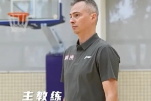 中国篮球vs广东直播_CBA高清免费观看_中国篮球vs广东比赛回放视频集锦