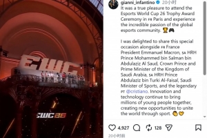 英超直播_高清免费观看_2026赛季英超比赛回放集锦