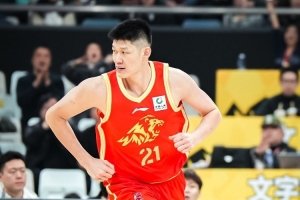 中国篮球vs广厦直播_CBA高清免费观看_中国篮球vs广厦比赛回放视频集锦