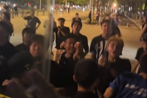 中国足球vs武汉三镇直播_中超高清免费观看_中国足球vs武汉三镇比赛回放视频集锦