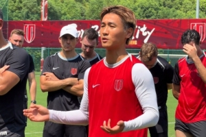 中国足球vs成都蓉城直播_中超高清免费观看_中国足球vs成都蓉城比赛回放视频集锦
