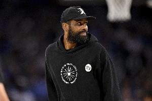 欧文vs独行侠直播_NBA高清免费观看_欧文vs独行侠比赛回放视频集锦