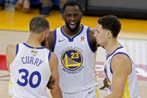 NBA直播_高清免费观看_2026赛季NBA比赛回放集锦