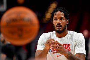 湖人vs骑士直播_NBA高清免费观看_湖人vs骑士比赛回放视频集锦