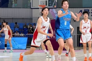 中国篮球vsWCBA直播_CBA高清免费观看_中国篮球vsWCBA比赛回放视频集锦