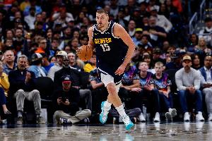 掘金vs猛龙直播_NBA高清免费观看_掘金vs猛龙比赛回放视频集锦