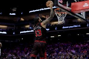 热火vs克莱直播_NBA高清免费观看_热火vs克莱比赛回放视频集锦