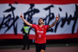中国篮球vs李凯尔直播_CBA高清免费观看_中国篮球vs李凯尔比赛回放视频集锦