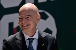 英超直播_高清免费观看_2026赛季英超比赛回放集锦