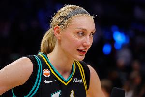 NBA直播_高清免费观看_2026赛季NBA比赛回放集锦
