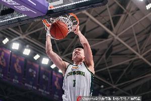 中国篮球vs辽宁直播_CBA高清免费观看_中国篮球vs辽宁比赛回放视频集锦