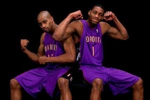 卡特vs麦迪直播_NBA高清免费观看_卡特vs麦迪比赛回放视频集锦