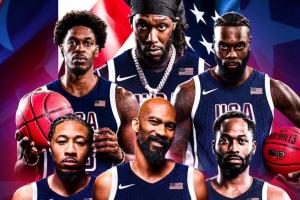 NBA直播_高清免费观看_2026赛季NBA比赛回放集锦