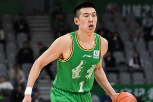 中国篮球vs辽宁直播_CBA高清免费观看_中国篮球vs辽宁比赛回放视频集锦