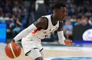 NBA黄蜂直播_高清免费观看_黄蜂比赛回放视频集锦
