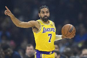 热火vs湖人直播_NBA高清免费观看_热火vs湖人比赛回放视频集锦