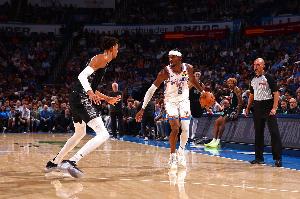 尼克斯vs马刺直播_NBA高清免费观看_尼克斯vs马刺比赛回放视频集锦