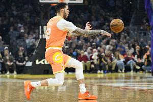 NBA直播_高清免费观看_2026赛季NBA比赛回放集锦