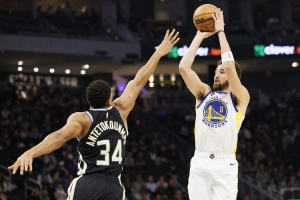 热火vs字母哥直播_NBA高清免费观看_热火vs字母哥比赛回放视频集锦