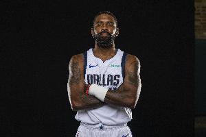 独行侠vs欧文直播_NBA高清免费观看_独行侠vs欧文比赛回放视频集锦