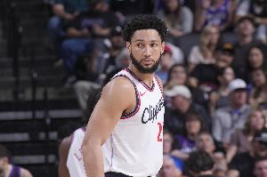 国王vs威少直播_NBA高清免费观看_国王vs威少比赛回放视频集锦