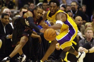 韦德vs艾弗森直播_NBA高清免费观看_韦德vs艾弗森比赛回放视频集锦