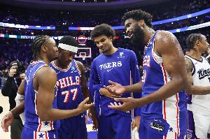 NBA76人直播_高清免费观看_76人比赛回放视频集锦