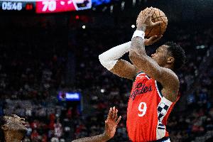 快船vs鹈鹕直播_NBA高清免费观看_快船vs鹈鹕比赛回放视频集锦