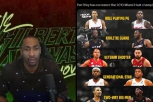 詹姆斯vs热火直播_NBA高清免费观看_詹姆斯vs热火比赛回放视频集锦