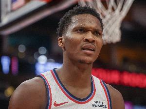 鹈鹕vs快船直播_NBA高清免费观看_鹈鹕vs快船比赛回放视频集锦
