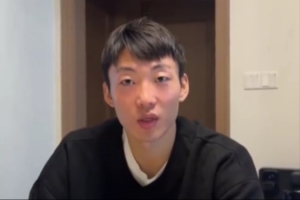 快船vs伦纳德直播_NBA高清免费观看_快船vs伦纳德比赛回放视频集锦