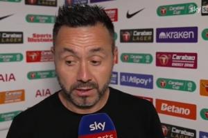英超热刺直播_高清免费观看_热刺比赛回放视频集锦