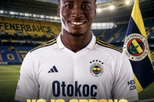 尼斯vs五洲直播_法甲高清免费观看_尼斯vs五洲比赛回放视频集锦
