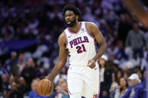 NBA直播_高清免费观看_2026赛季NBA比赛回放集锦